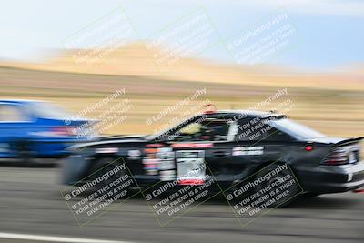 media/May-04-2025-Lucky Dog Racing (Sun) [[21629467aa]]/Turn 9 (115-130pm)/